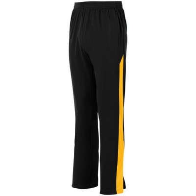 Augusta Adult Medalist 2.0 Pant