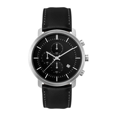 Unisex Watch Unisex Watch