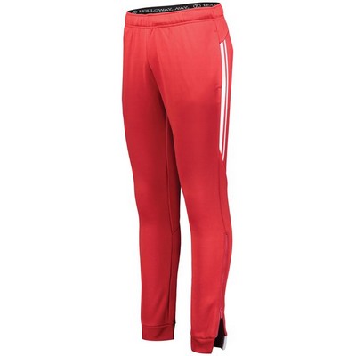 Ladies Retro Grade Pant