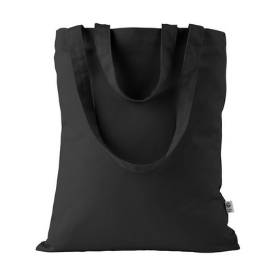 Econscious - Big Accessories Eco Go Forth Tote