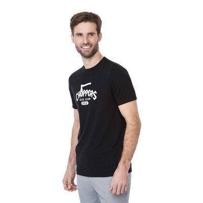 Men's SOMOTO Eco Short Sleeve Tee