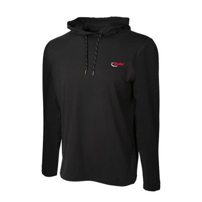 Puma® Golf Men's CLOUDSPUN GRYLBL Hoodie