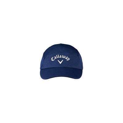 Callaway Ladies Hightail Winter Cap