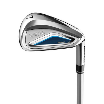 Taylormade Kalea Iron