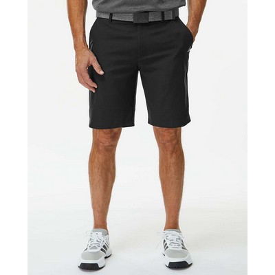 Adidas® Golf Shorts