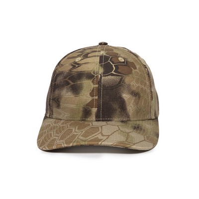 Outdoor Cap Co Trucker Cap