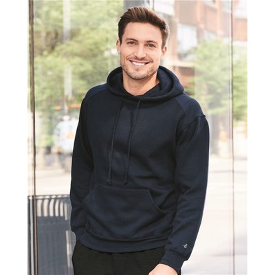 Badger Sport Hooded Sweatshirt