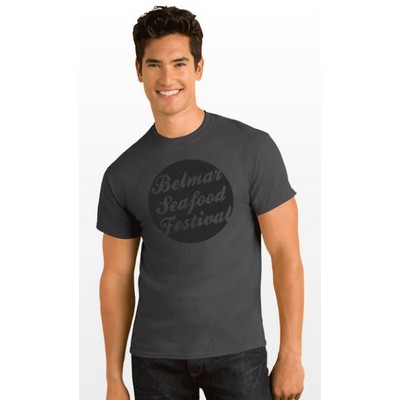 Gildan Heavy Cotton Adult T-Shirt