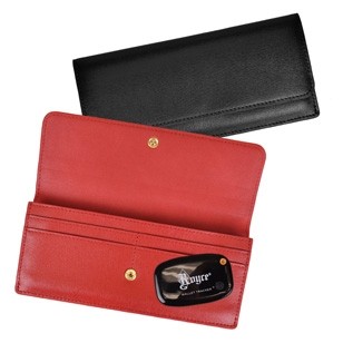 Women's Freedom Wallet