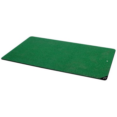 Callaway Pro Series Hitting Mat