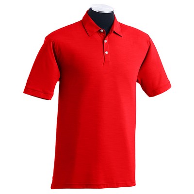 Callaway Tonal Polo