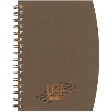 Medium Classic Eclipse Journal™ (5.5"x8.5")