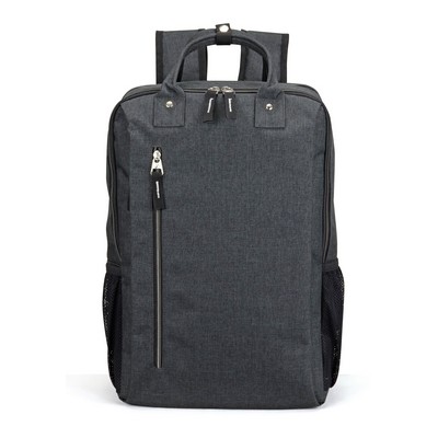 Deluxe Computer Backpack