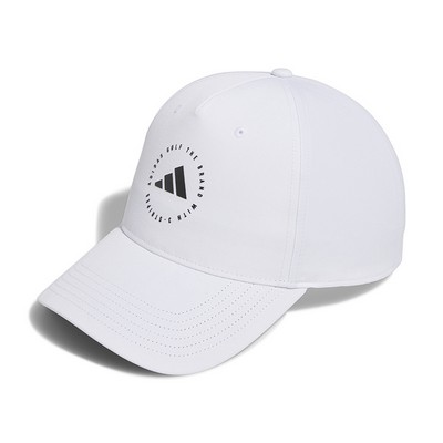 Adidas Golf Performance Hat