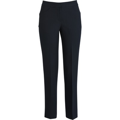 Ladies' Synergy Dress Pant