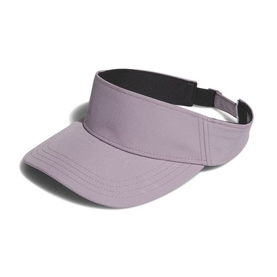 Adidas Ladies Crestable Visor