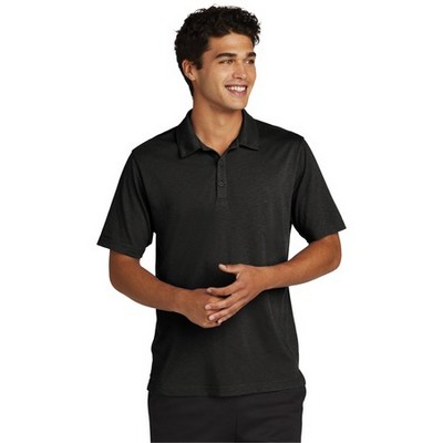 Sport-Tek® PosiChange® Strive Polo