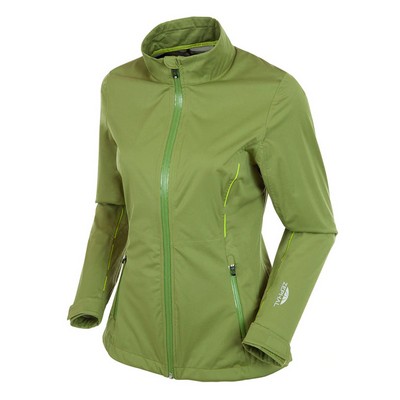 Sunice Ladies Onassis Jacket