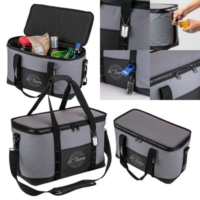 Basecamp Everglade Cooler