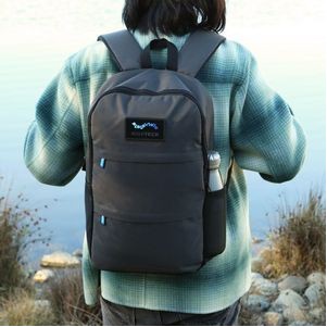 Halden Kollection Bergen BackPack