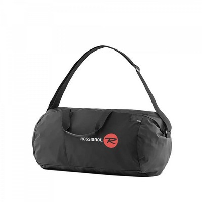 Matador Refraction Packable Duffle Bag