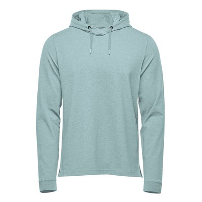 Stormtech Men's Montebello Pullover Hoody