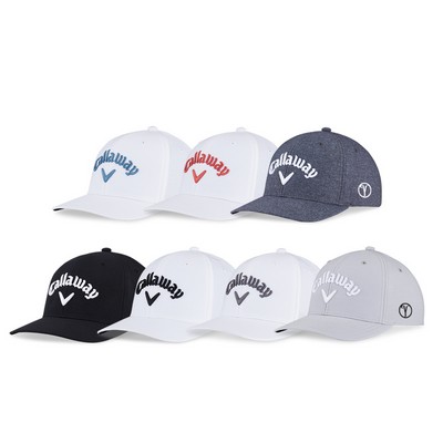 Callaway® Performance Pro Cap