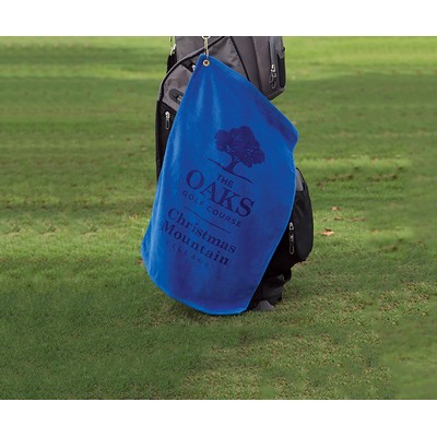 Pro Towels Rally Towel 16x25 3.5 lbs/doz