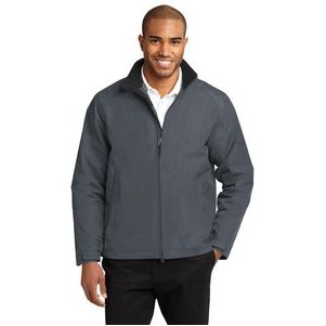 Port Authority® Men's Challenger™ II Jacket