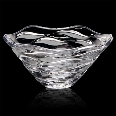 Bazzani 11½" Bowl