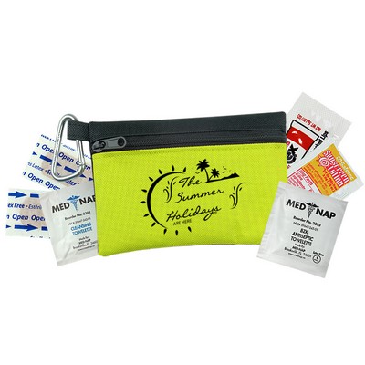 Primary Sun Kit