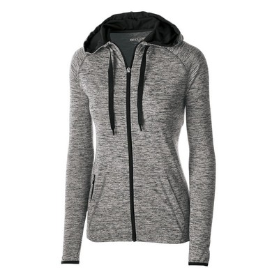 Ladies Force Jacket