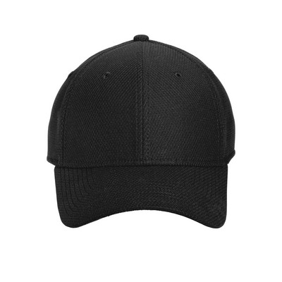 New Era® Diamond Era Stretch Cap