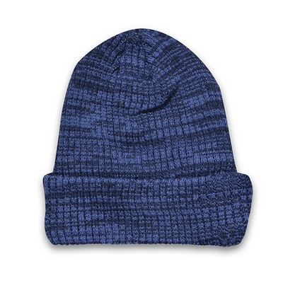 3M Thinsulate Beanie w/Fleece Lining