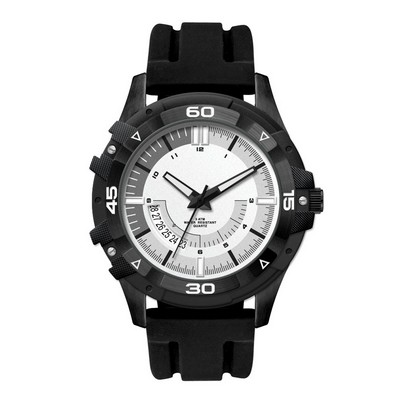 Unisex Watch Unisex Watch