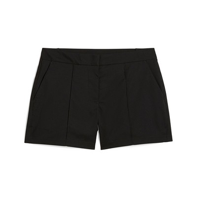 Puma Ladies Costa Short