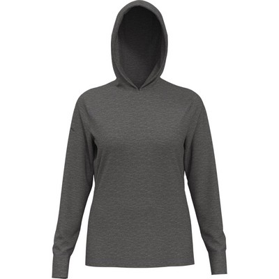 Callaway Ladies Soft Touch Hoodie