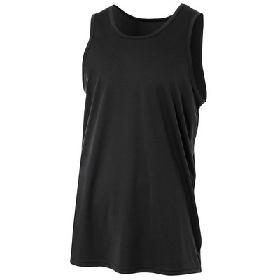 A-4 Sport Tank Shirt