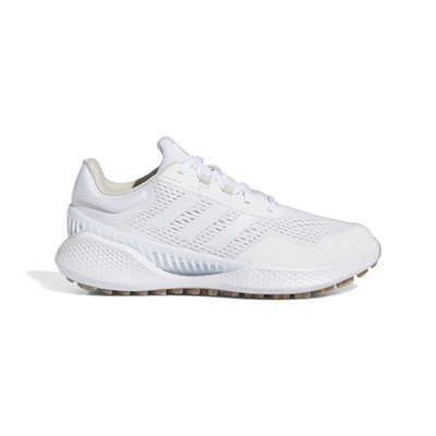 Adidas Ladies Summervent 24 Golf Shoe