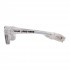 LED 2025 Retro Sunglasses(Imprinted Arms)