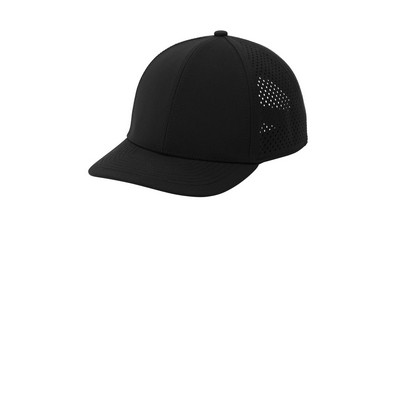 OGIO Performance Cap