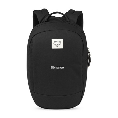 Osprey Arcane™ Small Day - Black