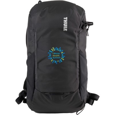 Thule Recycled All Trail 18L 15" Laptop Backpack