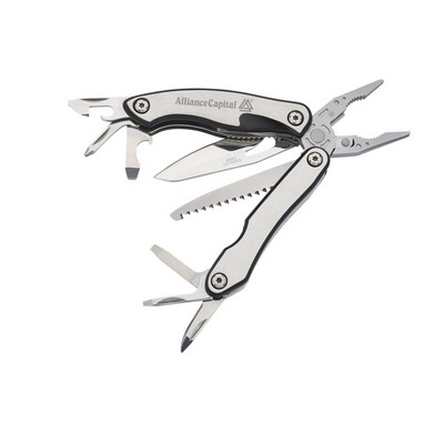 Ryker Multi-Tool