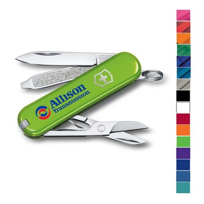 Victorinox® Classic