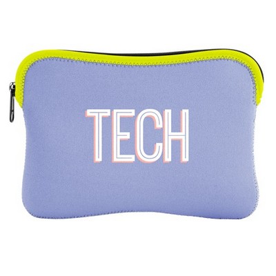 Kappotto™ iPad Mini® Sleeve