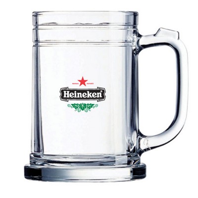 16 Oz. Koblenz Beer Stein Mug