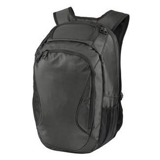 Port Authority® Form Backpack