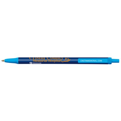 BIC® PrevaGuard™ Clic Stic® Pen