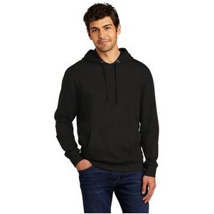 District® V.I.T.™ Fleece Hoodie